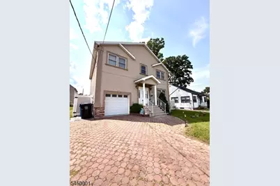 33 Livingston Ave, Woodbridge Township, NJ 07001 - Photo 42