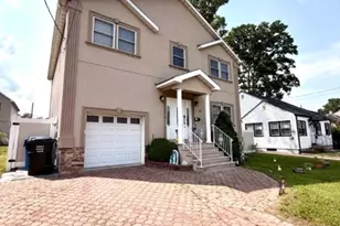 33 Livingston Ave, Woodbridge Township, NJ 07001 - Photo 42