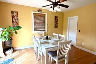 33 Livingston Ave, Woodbridge Township, NJ 07001 - Photo 16
