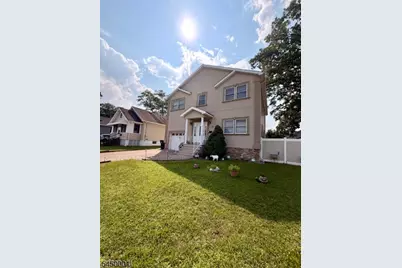 33 Livingston Ave, Woodbridge Township, NJ 07001 - Photo 1