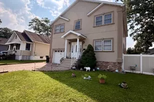 33 Livingston Ave, Woodbridge Township, NJ 07001 - Photo 1