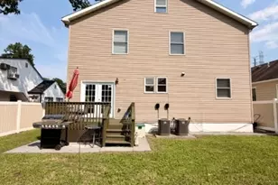 33 Livingston Ave, Woodbridge Township, NJ 07001 - Photo 18