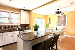 33 Livingston Ave, Woodbridge Township, NJ 07001 - Photo 14