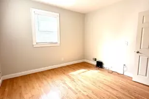 33 Livingston Ave, Woodbridge Township, NJ 07001 - Photo 10