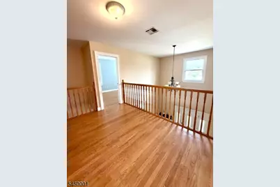 33 Livingston Ave, Woodbridge Township, NJ 07001 - Photo 26