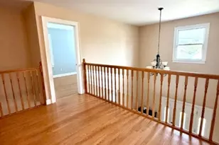 33 Livingston Ave, Woodbridge Township, NJ 07001 - Photo 26
