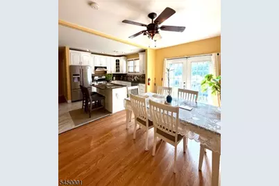 33 Livingston Ave, Woodbridge Township, NJ 07001 - Photo 12