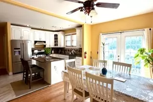33 Livingston Ave, Woodbridge Township, NJ 07001 - Photo 12