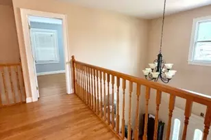 33 Livingston Ave, Woodbridge Township, NJ 07001 - Photo 32