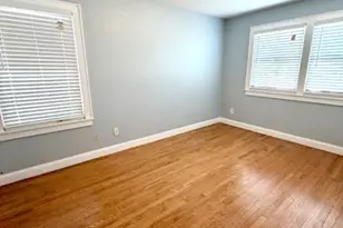 33 Livingston Ave, Woodbridge Township, NJ 07001 - Photo 38