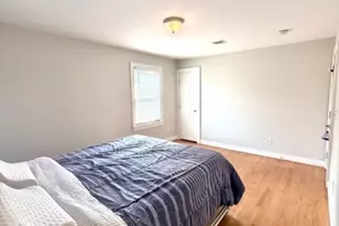 33 Livingston Ave, Woodbridge Township, NJ 07001 - Photo 36