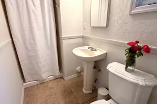 33 Livingston Ave, Woodbridge Township, NJ 07001 - Photo 22