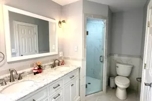 33 Livingston Ave, Woodbridge Township, NJ 07001 - Photo 30