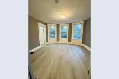 17 Chelsea Ave #2, Newark, NJ 07106 - Photo 1