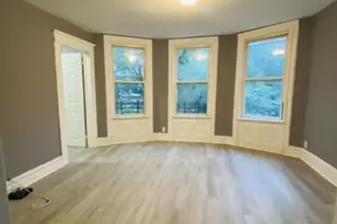 17 Chelsea Ave, Newark, NJ 07106 - Photo 1