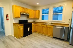 17 Chelsea Ave, Newark, NJ 07106 - Photo 2