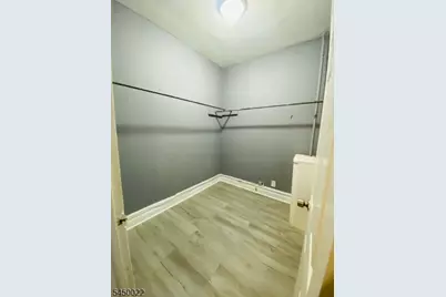 17 Chelsea Ave #2, Newark, NJ 07106 - Photo 4
