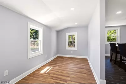 48 Petersburg Rd, Independence Township, NJ 07840 - Photo 16