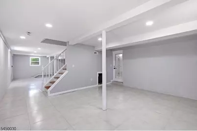 48 Petersburg Rd, Independence Township, NJ 07840 - Photo 30