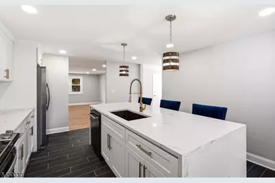 48 Petersburg Rd, Independence Township, NJ 07840 - Photo 12
