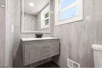 48 Petersburg Rd, Independence Township, NJ 07840 - Photo 18