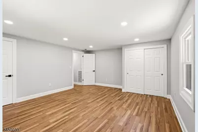 48 Petersburg Rd, Independence Township, NJ 07840 - Photo 22