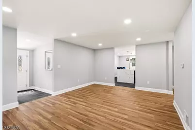 48 Petersburg Rd, Independence Township, NJ 07840 - Photo 6
