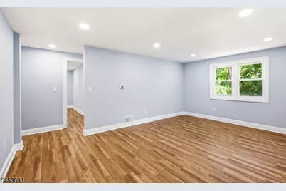 48 Petersburg Rd, Independence Township, NJ 07840 - Photo 8