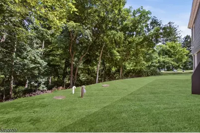 48 Petersburg Rd, Independence Township, NJ 07840 - Photo 32