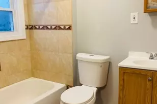 17 Chelsea Ave, Newark, NJ 07106 - Photo 2