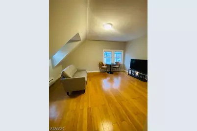 17 Chelsea Ave #3, Newark, NJ 07106 - Photo 6