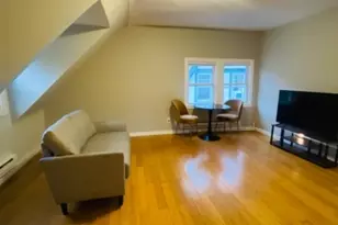 17 Chelsea Ave, Newark, NJ 07106 - Photo 6
