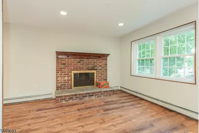 148 Papscoe Rd, West Milford, NJ 07421 - Photo 18