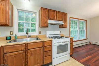 148 Papscoe Rd, West Milford, NJ 07421 - Photo 8