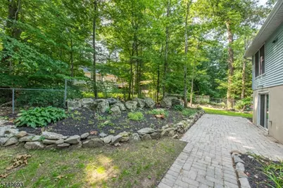 148 Papscoe Rd, West Milford, NJ 07421 - Photo 20