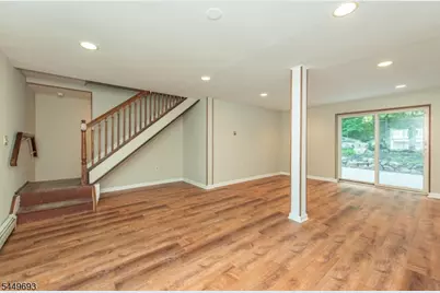 148 Papscoe Rd, West Milford, NJ 07421 - Photo 16