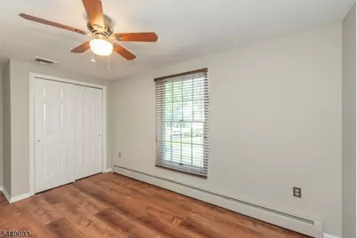 148 Papscoe Rd, West Milford, NJ 07421 - Photo 10