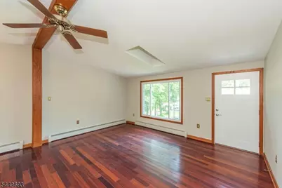 148 Papscoe Rd, West Milford, NJ 07421 - Photo 2