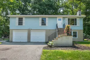 148 Papscoe Rd, West Milford, NJ 07421 - Photo 1