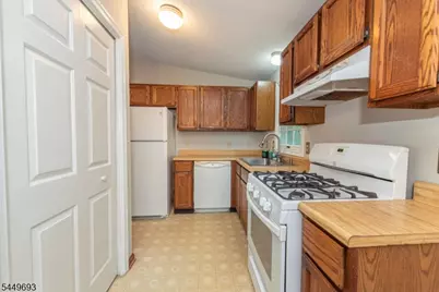 148 Papscoe Rd, West Milford, NJ 07421 - Photo 6