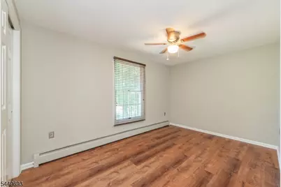 148 Papscoe Rd, West Milford, NJ 07421 - Photo 14