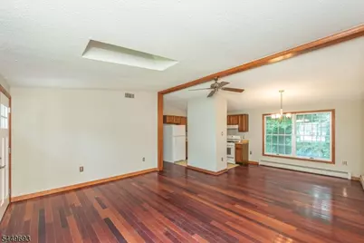 148 Papscoe Rd, West Milford, NJ 07421 - Photo 4
