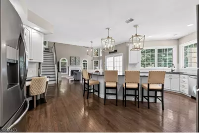 18 Evita Ter, Washington Township, NJ 07853 - Photo 14