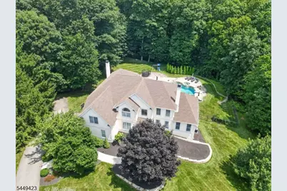 18 Evita Ter, Washington Township, NJ 07853 - Photo 2