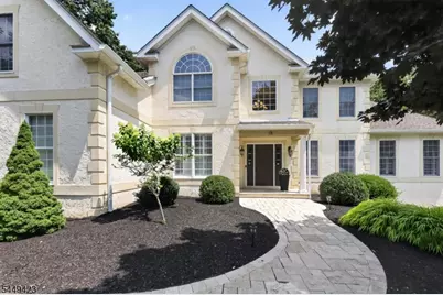 18 Evita Ter, Washington Township, NJ 07853 - Photo 4