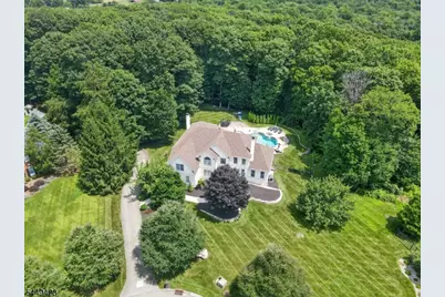 18 Evita Ter, Washington Township, NJ 07853 - Photo 1