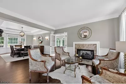 18 Evita Ter, Washington Township, NJ 07853 - Photo 8