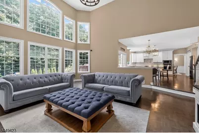 18 Evita Ter, Washington Township, NJ 07853 - Photo 24