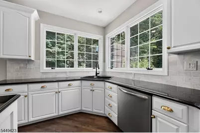 18 Evita Ter, Washington Township, NJ 07853 - Photo 16