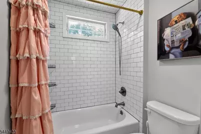 18 Evita Ter, Washington Township, NJ 07853 - Photo 40